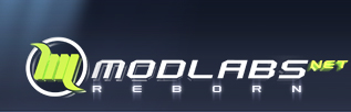 modlabs net logo