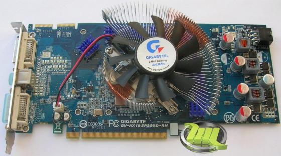 01_gigabyte_x1950pro_256mb_pci-e-fr