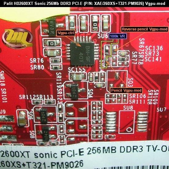 03_palit_hd2600xt_sonic_256mb_pci-e_vgpu-mod