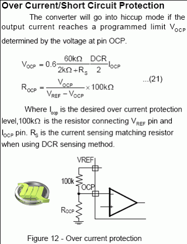 07_nexsem_nx2415_ocp