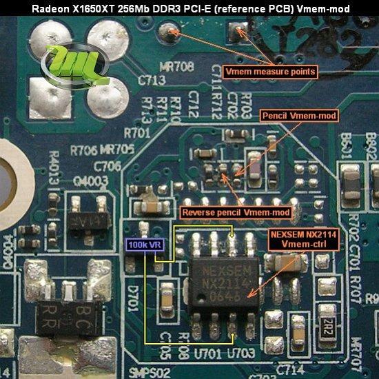 09_radeon_x1650xt_reference-pcb_vmem-mod