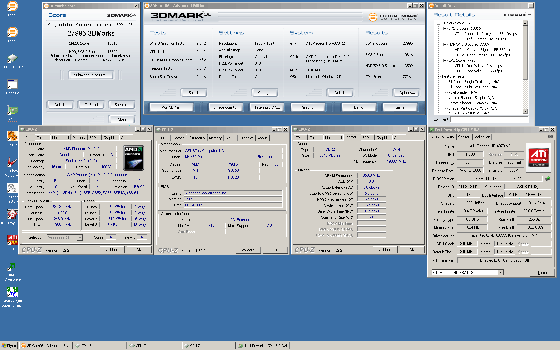 3DMark 2006