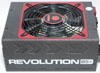 Enermax Revolution 85+