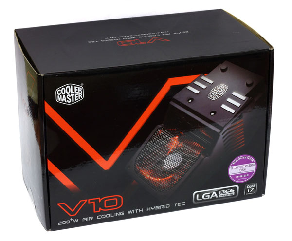 Cooler_Master_V10_BOX_projection