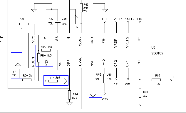 Download free photo of Electronics, computer, circuits, technology,free pictures