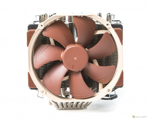 Noctua 140r