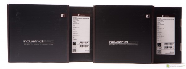 Noctua industrialPPC–24V