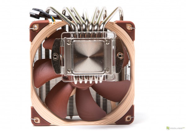 Noctua NH-C14S