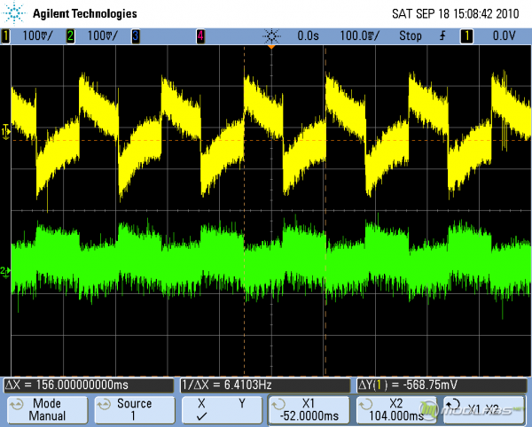 Huntkey pulse diagramm2