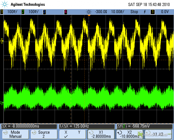 Huntkey pulse diagramm3