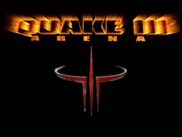 Quake III Arena