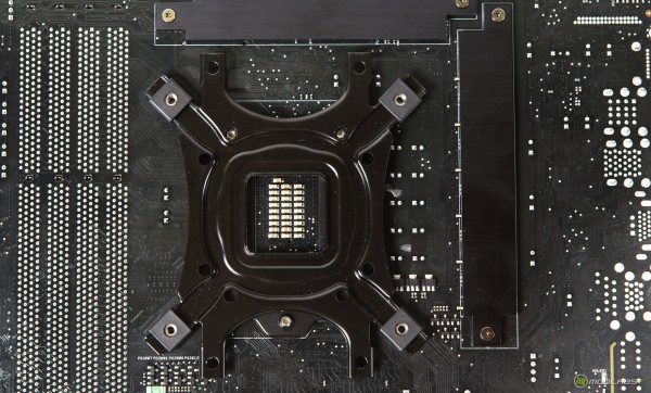 zalman fx70