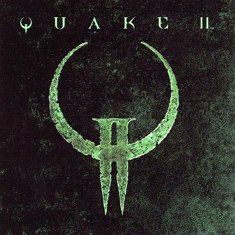 Quake II