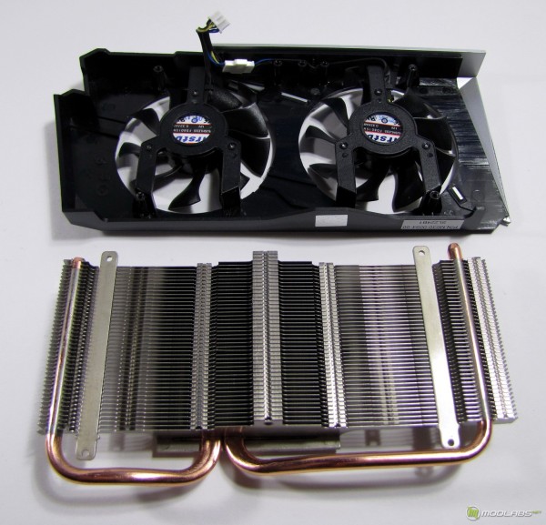 Radeon HD 7770