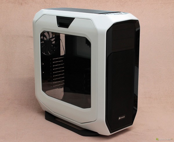 Corsair Graphite Series 780T