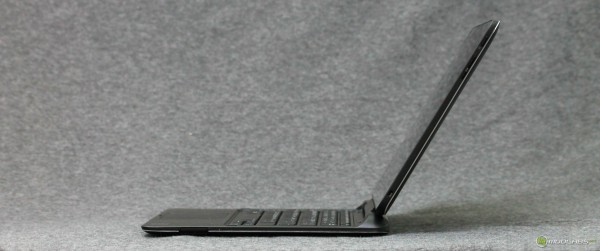 Latitude 7350