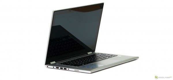 Dell inspiron 7347