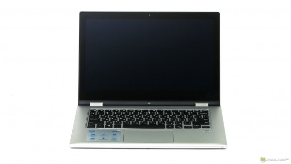 Dell inspiron 7347