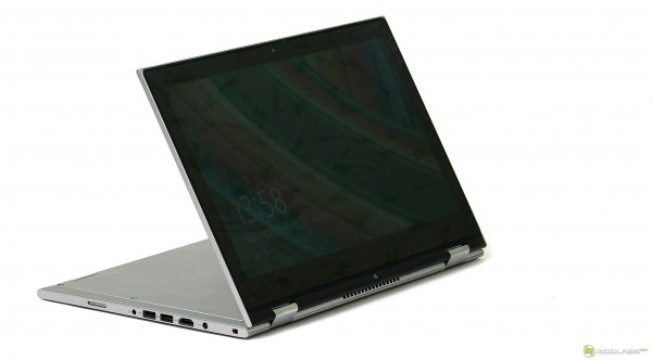 Dell inspiron 7347