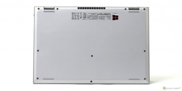 Dell inspiron 7347