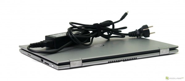 Dell inspiron 7347