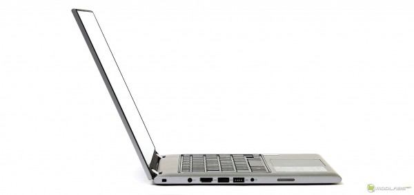 Dell inspiron 7347