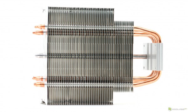 ID-COOLING SE-214X