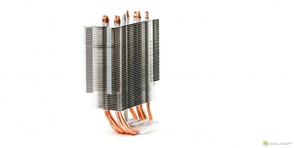 ID-COOLING SE-214X