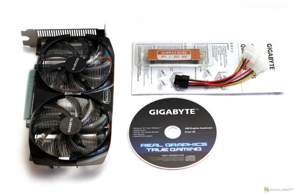 XFX Radeon HD 7850 Core Edition и Gigabyte Radeon HD 7850