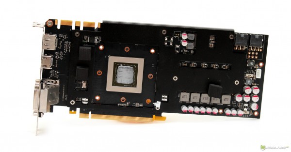 Inno3D iChill GeForce GTX 760