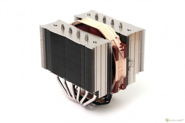 Noctua NH-D15