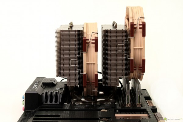 Noctua NH-D15