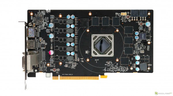 Radeon R9 380