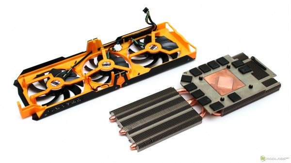 Sapphire R9 280X Toxic