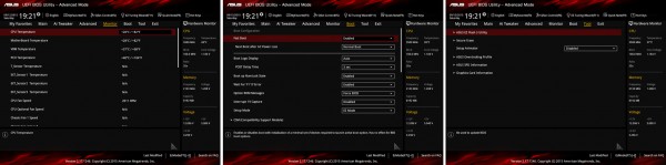 ASUS Z170 Pro Gaming