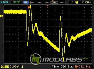 sepc470u16