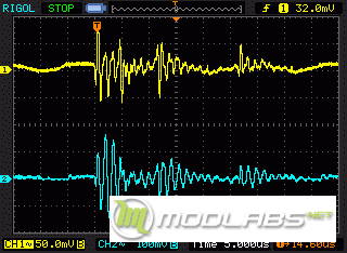 Блок питания Caugar CMX-700 v2