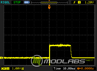 sx5v