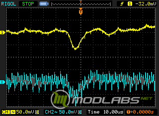 td200_600w