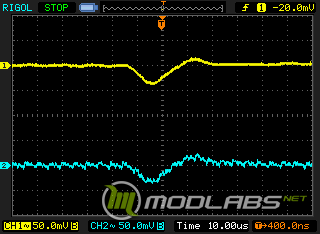 td20w100v