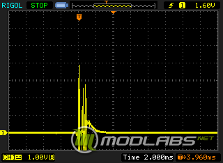 tx5_250w