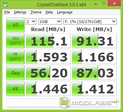 Kingston SSDNow KC300 SKC300S3B7A240G