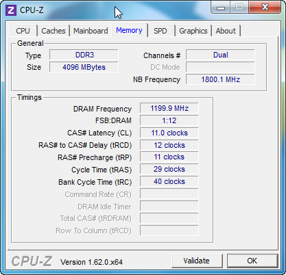 AMD A10-5800K и AMD A4-5300