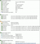 Kingmax Hercules Nano TDT DDR3-2200