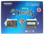 Kingmax Hercules Nano TDT DDR3-2200