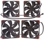 Noctua industrialPPC–24V