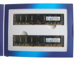 Kingmax Hercules Nano TDT DDR3-2200