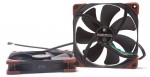 Noctua industrialPPC–24V