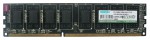 Kingmax Hercules Nano TDT DDR3-2200