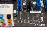 Контроллеры на материнской плате MSI 890FXA-GD70